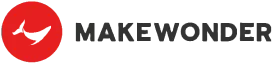 MakeWonder